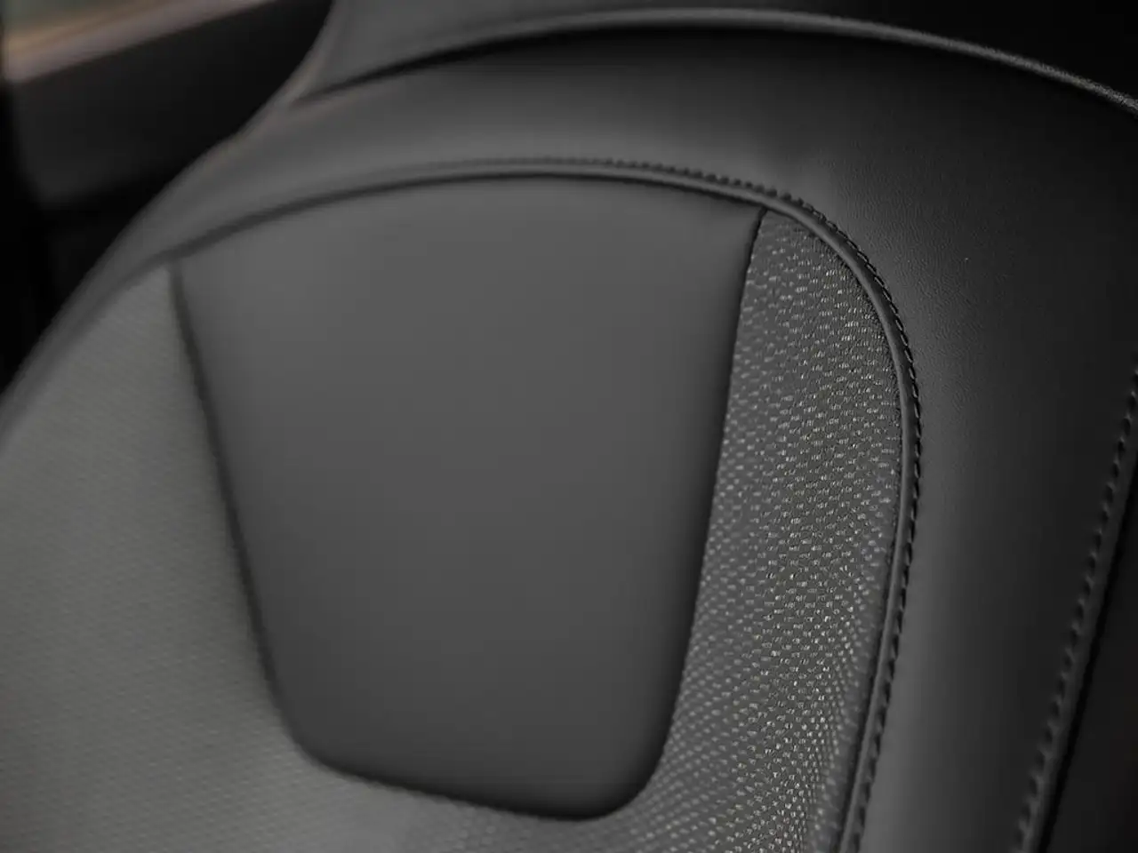 Kia Niro fotografie Kia Niro
