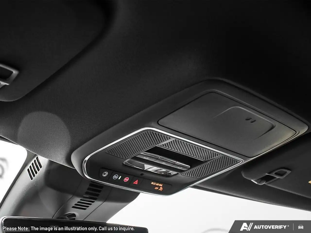 Chevrolet Traverse photo Chevrolet Traverse