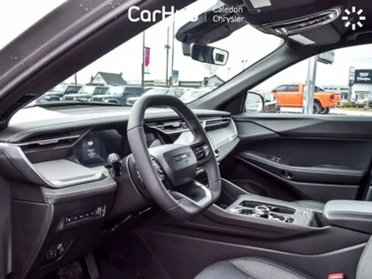 Jeep Cherokee fotografie Jeep Cherokee