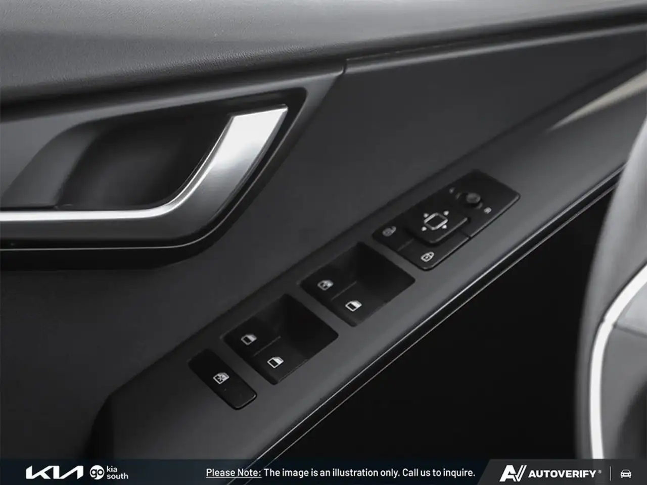 Kia Niro photo Kia Niro