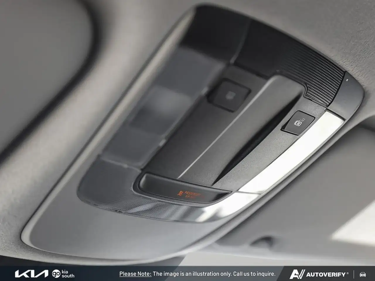 Kia Niro photo Kia Niro