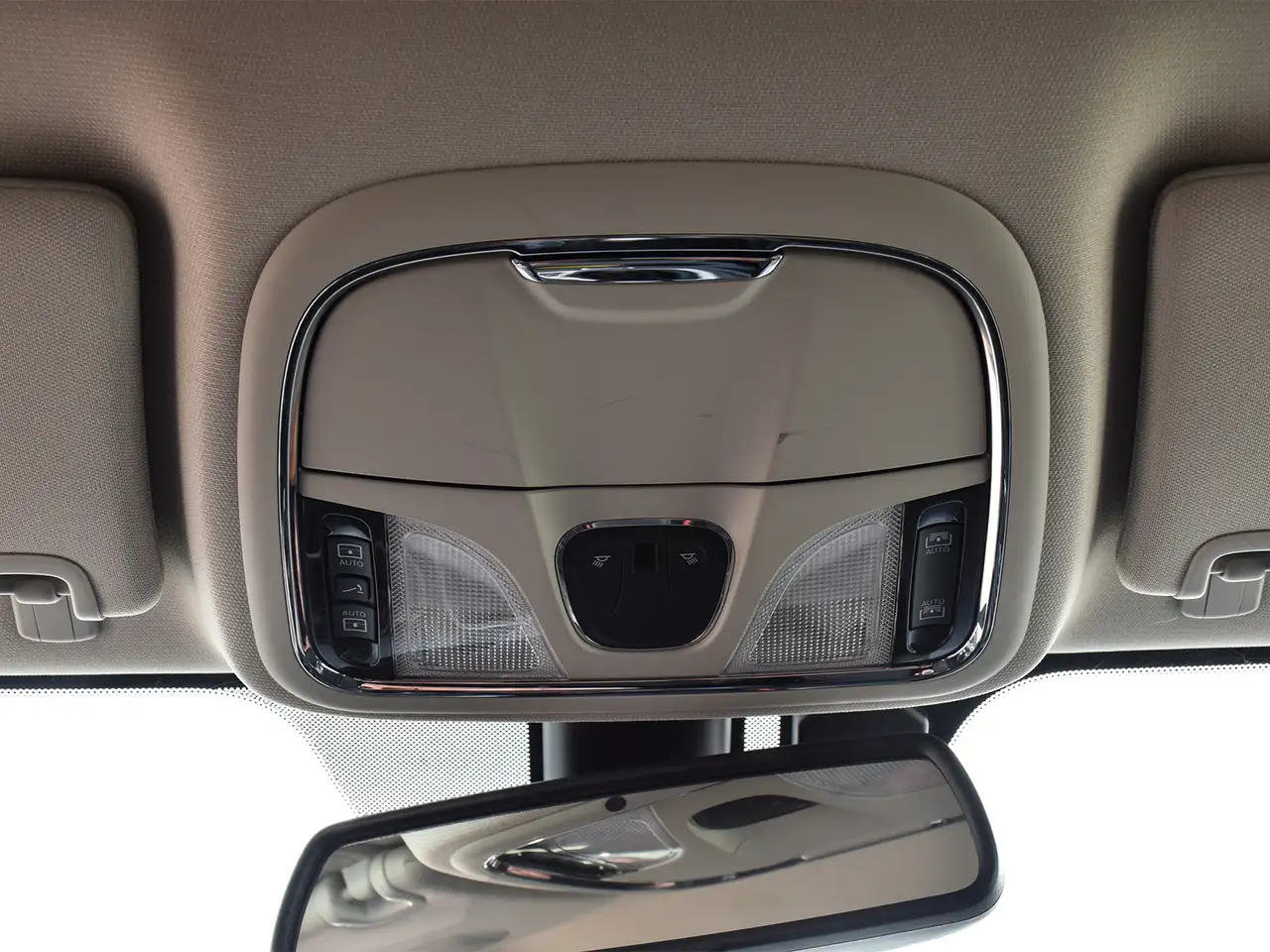 Jeep Cherokee photo Jeep Cherokee