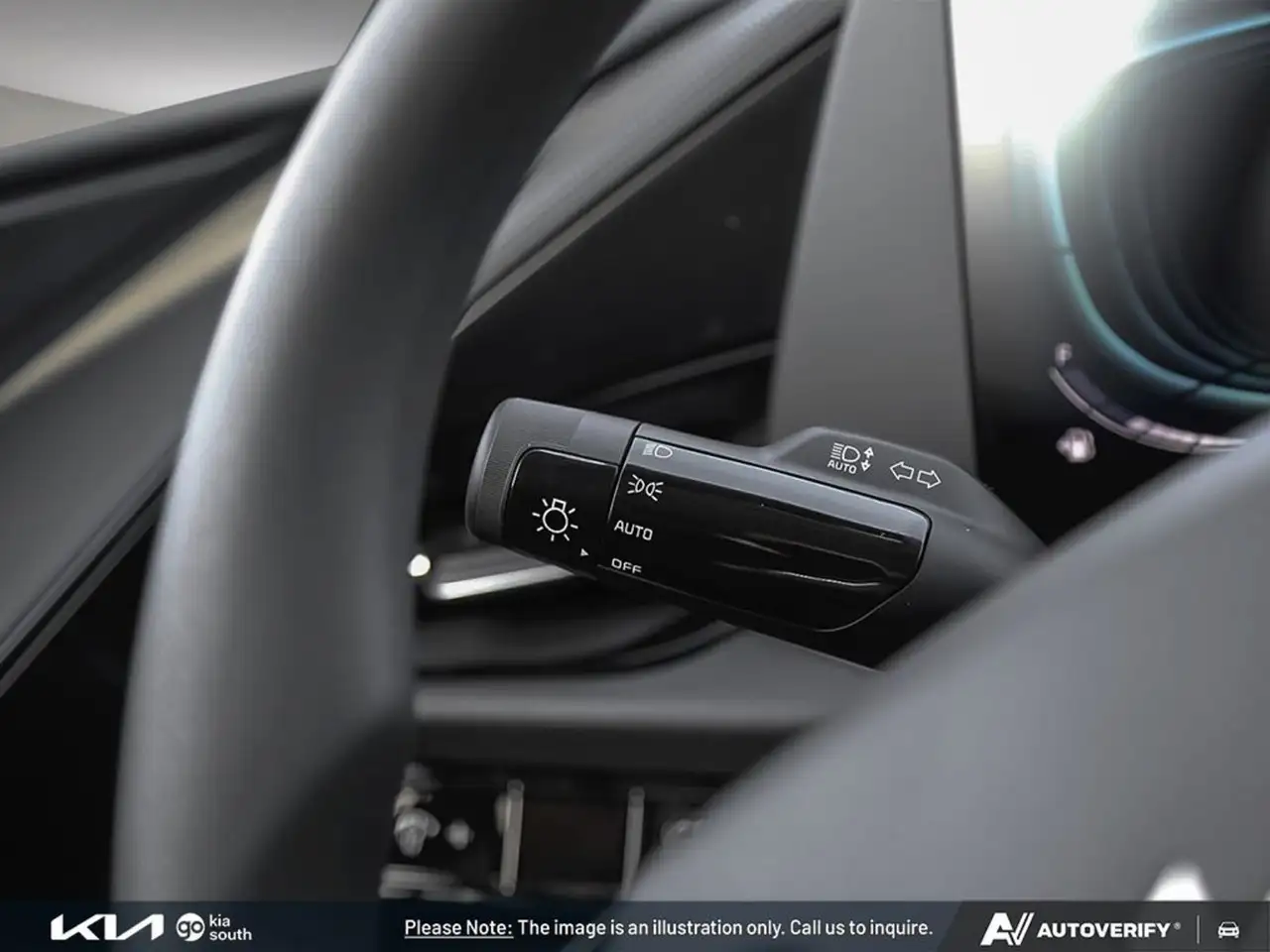 Kia Niro photo Kia Niro