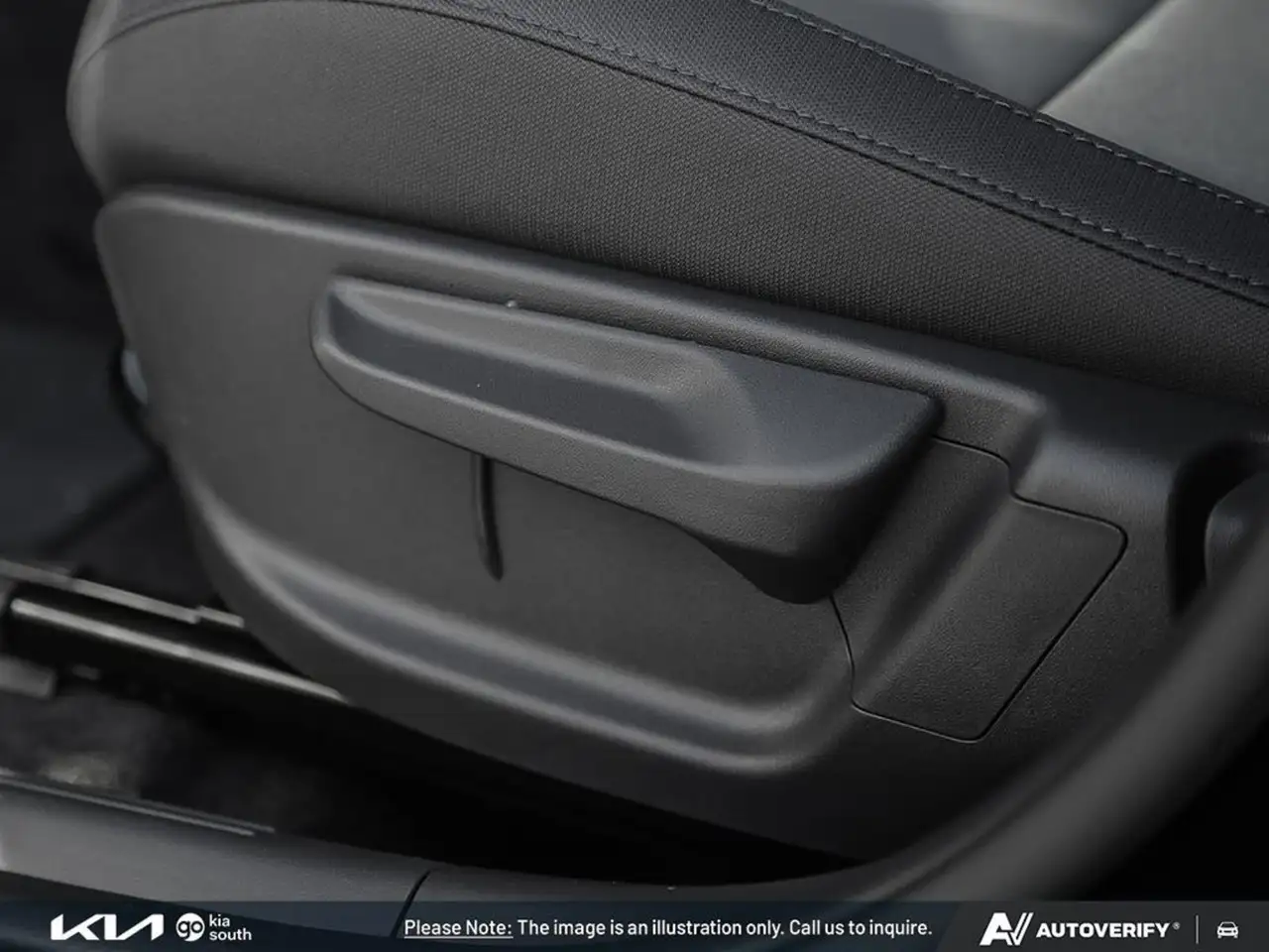 Kia Niro photo Kia Niro