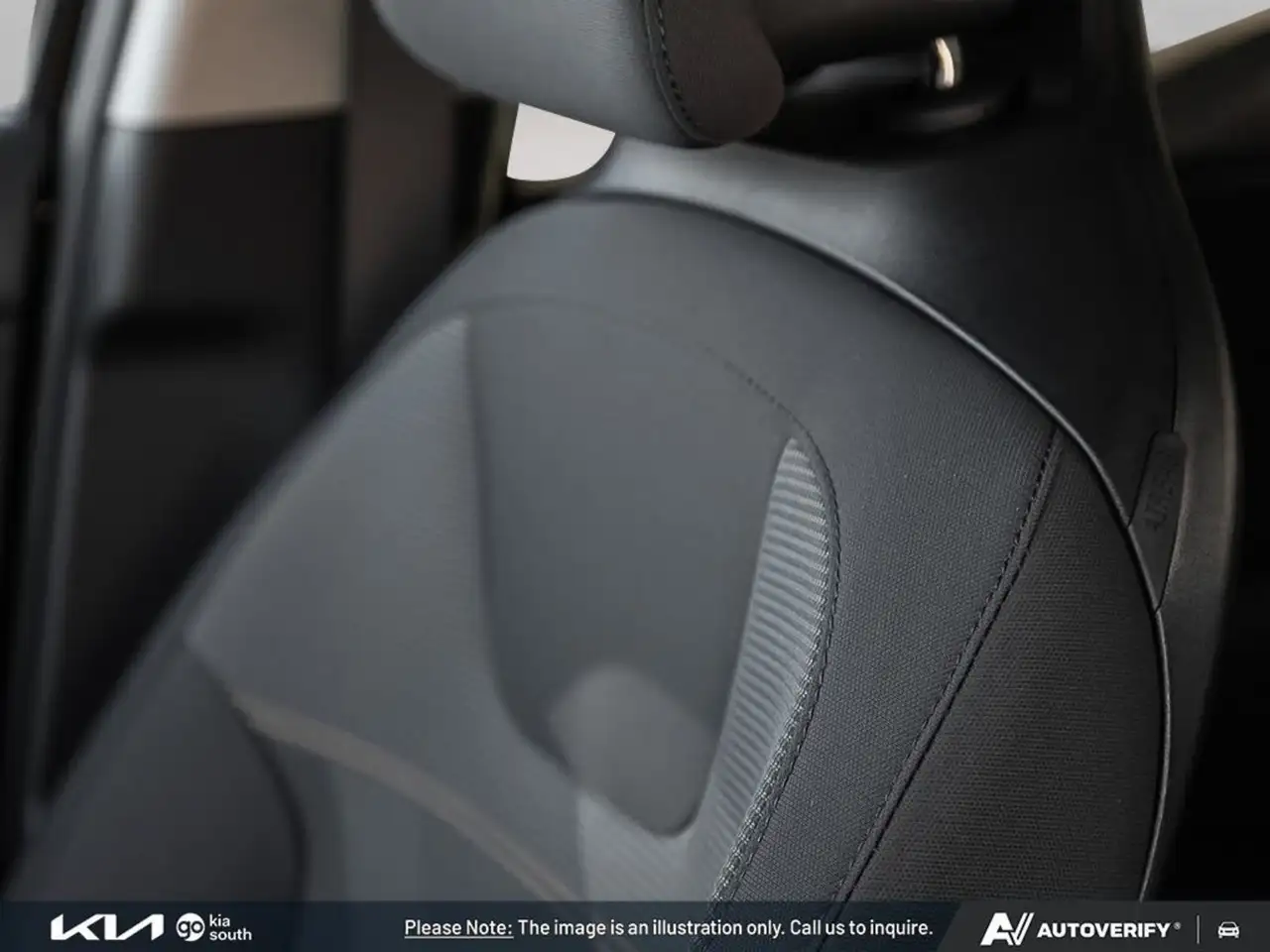Kia Niro photo Kia Niro