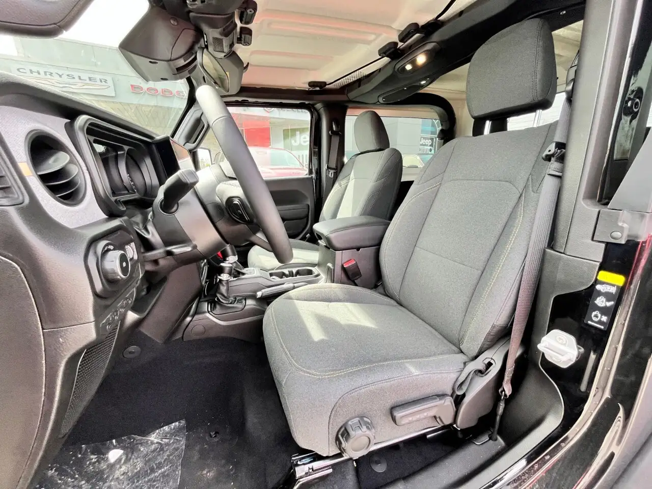 Jeep Wrangler fotografie Jeep Wrangler