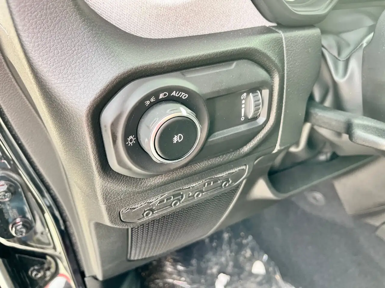 Jeep Wrangler fotografie Jeep Wrangler