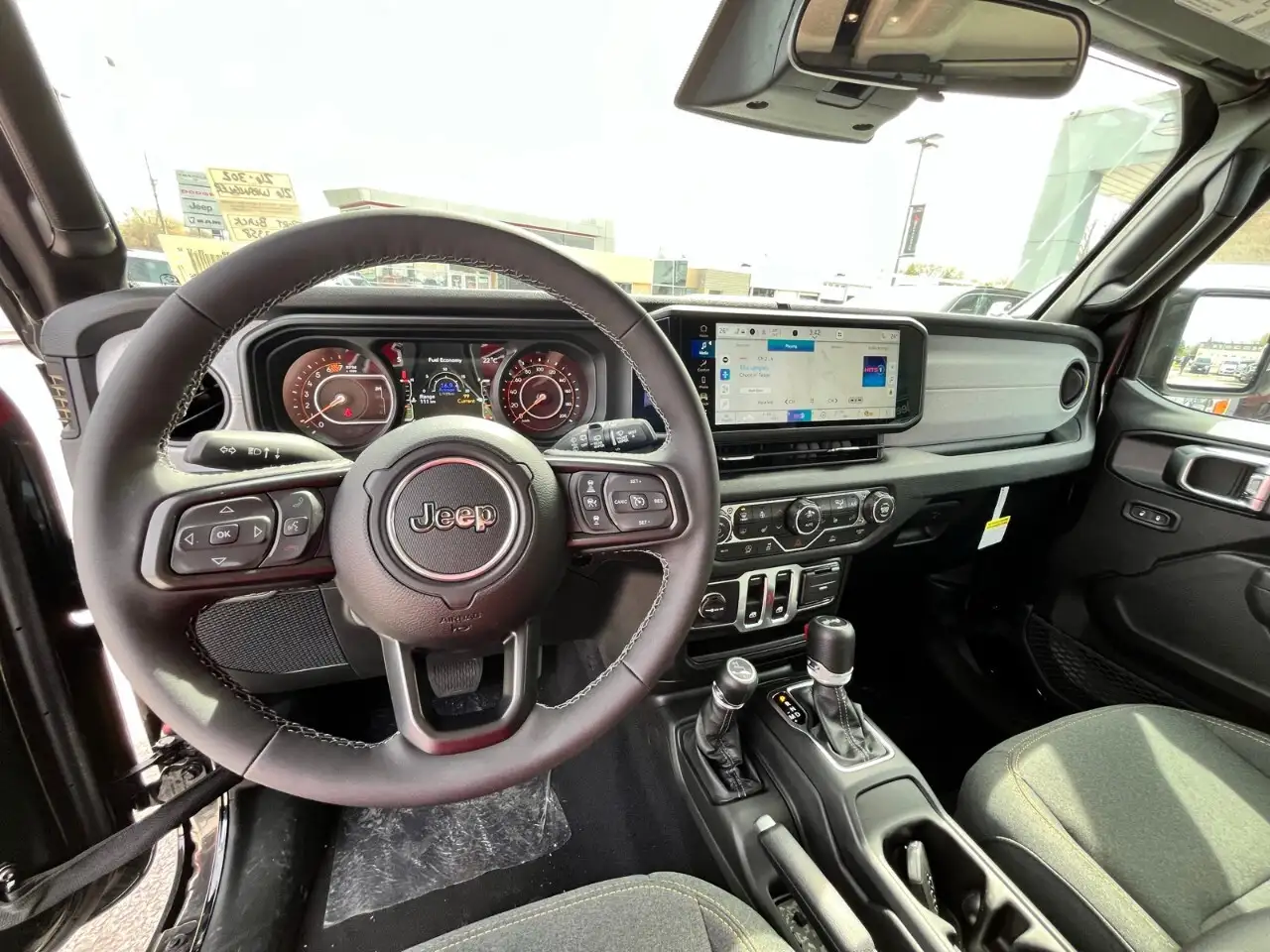 Jeep Wrangler fotografie Jeep Wrangler