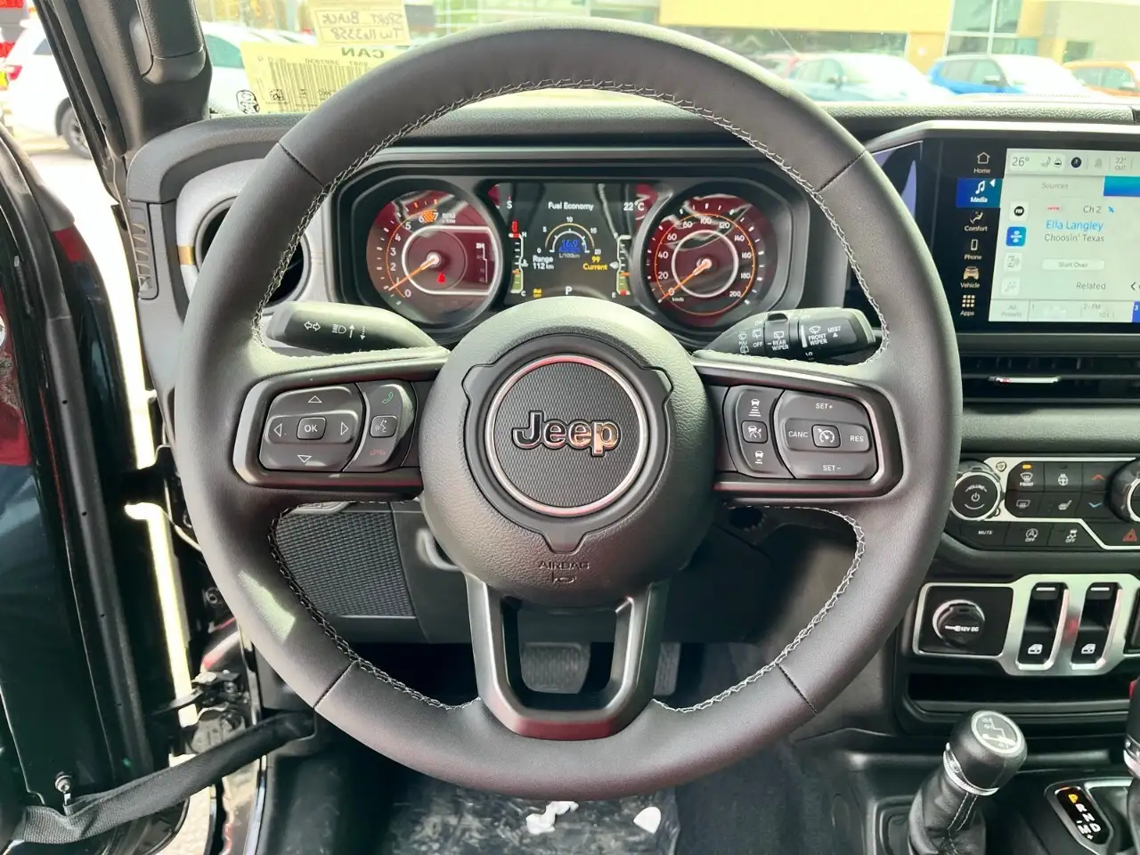 Jeep Wrangler fotografie Jeep Wrangler
