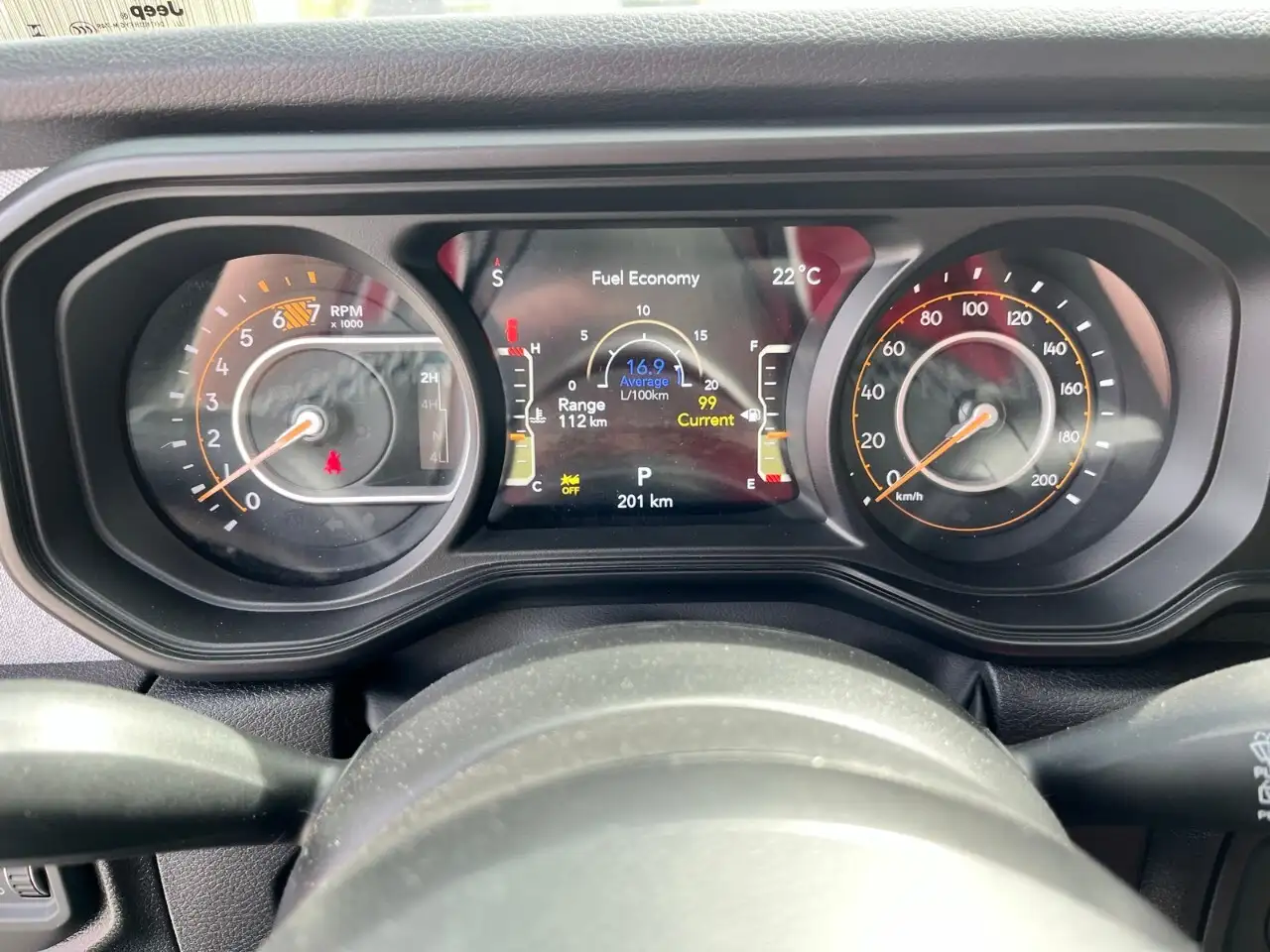 Jeep Wrangler fotografie Jeep Wrangler