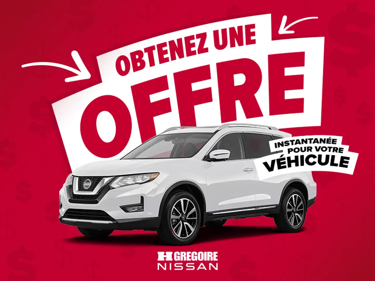 2019 Hyundai KONA