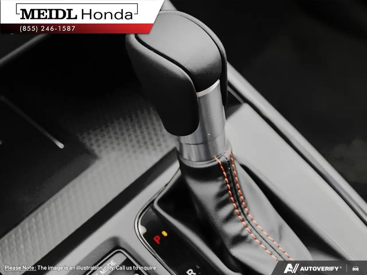 Honda CR-V fotografie Honda CR-V