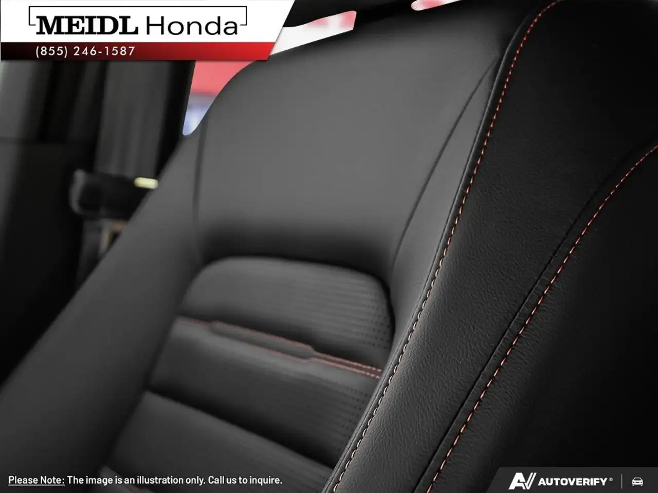 Honda CR-V fotografie Honda CR-V