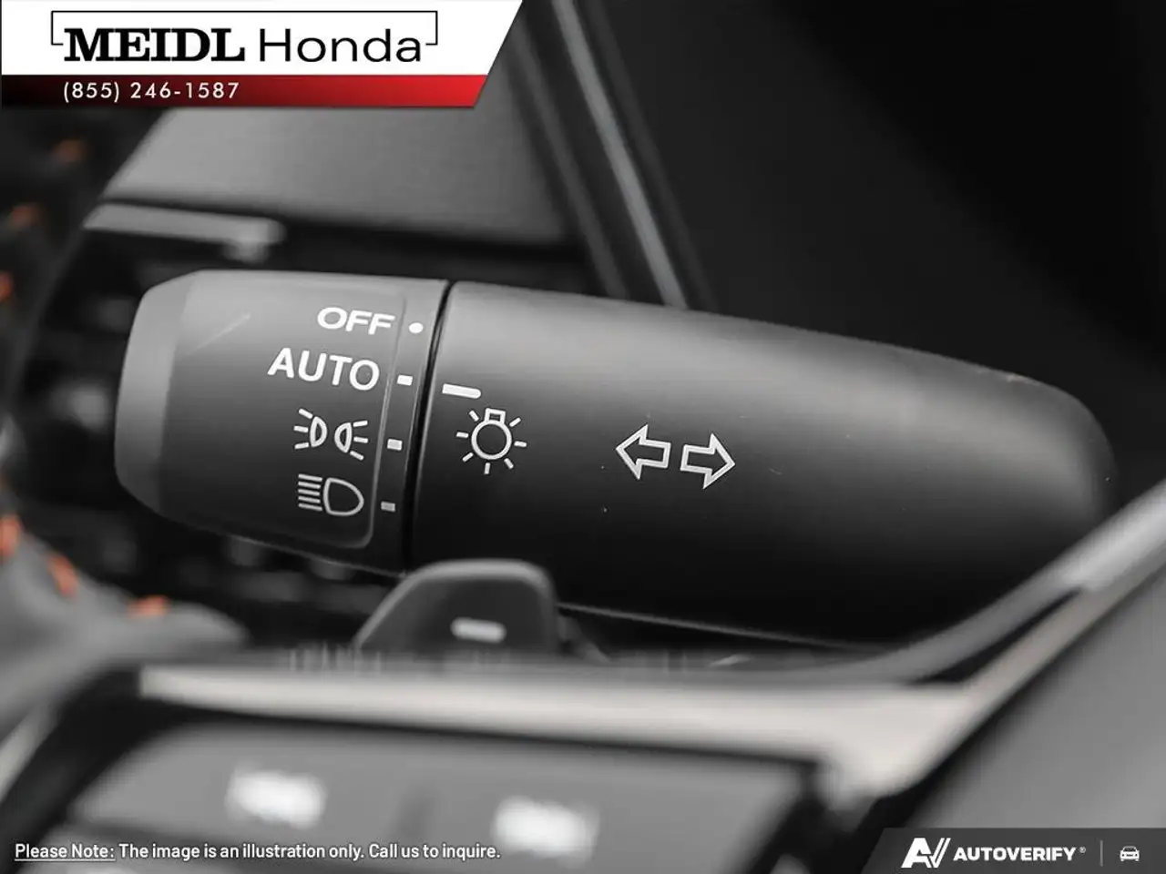 Honda CR-V fotografie Honda CR-V