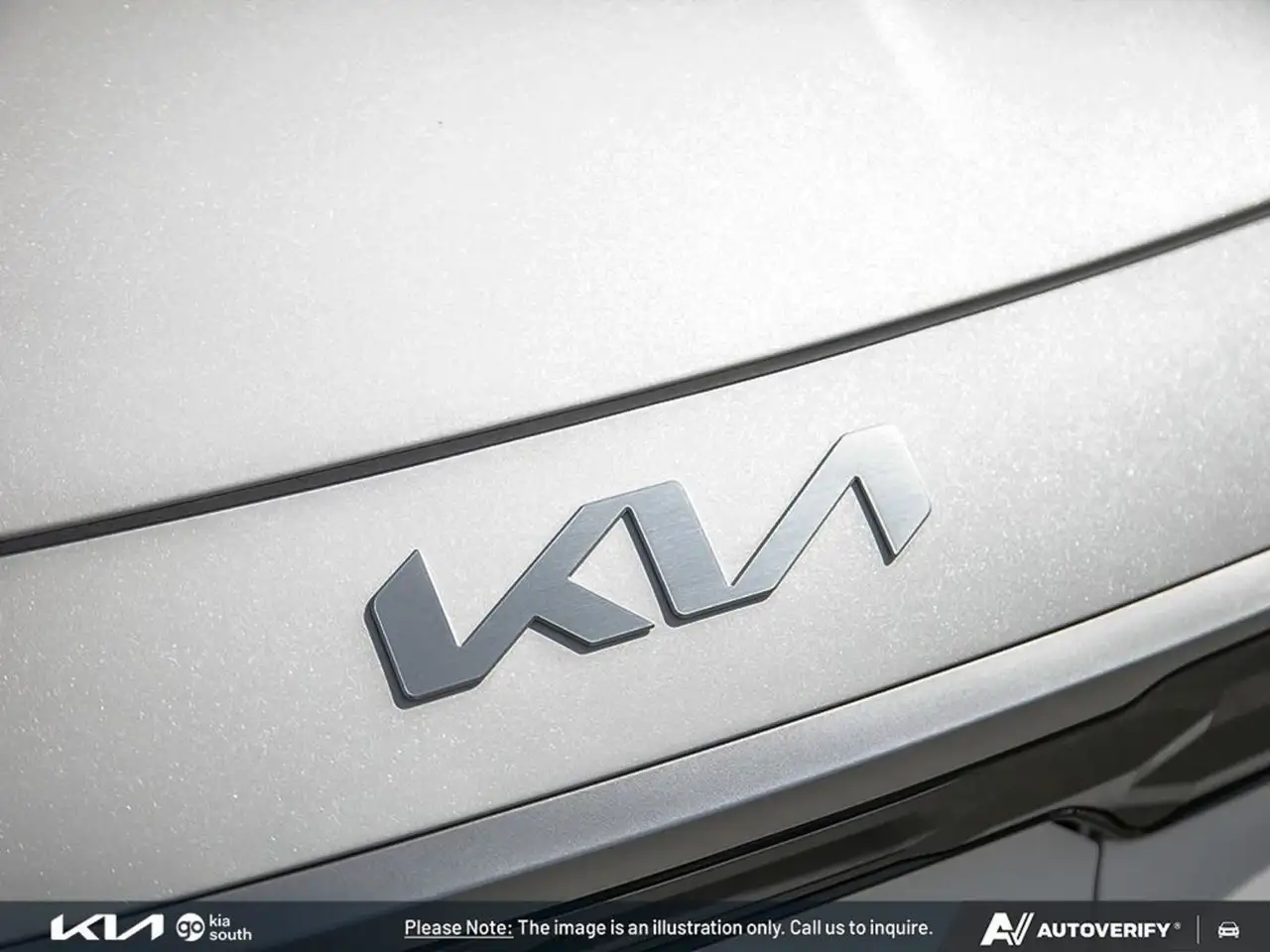 Kia Niro fotografie Kia Niro