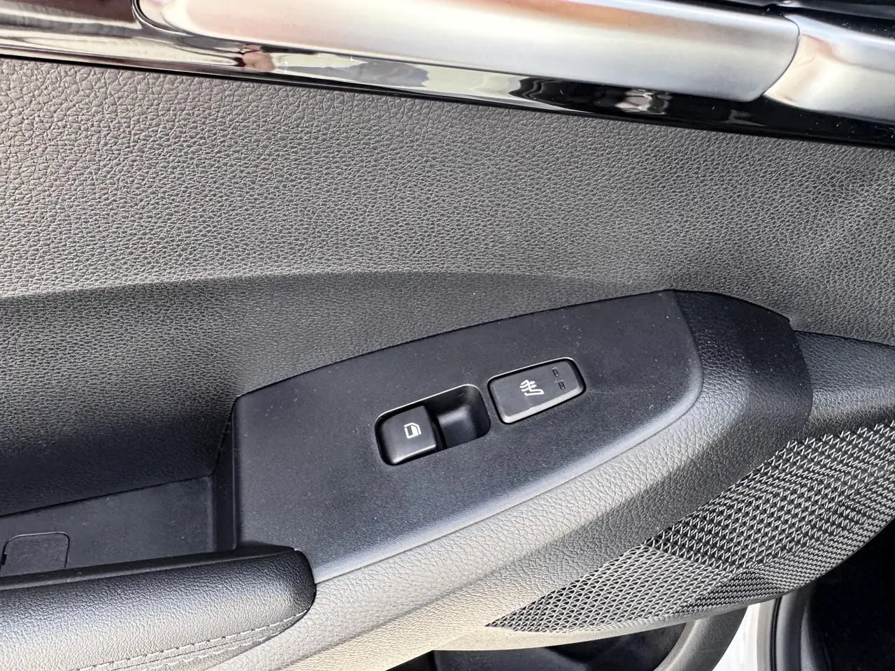 Kia Seltos снимка Kia Seltos