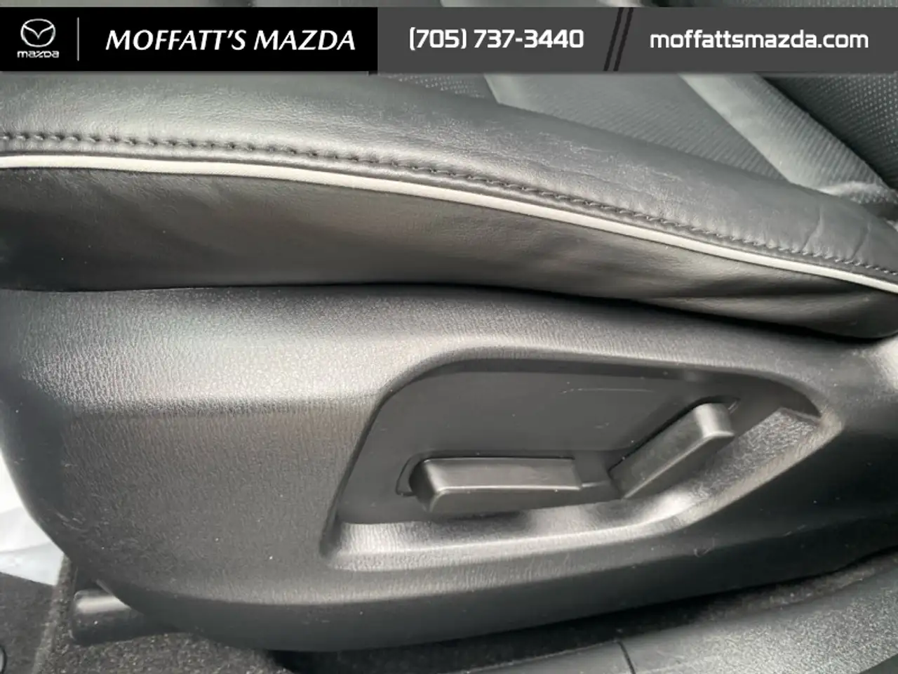 Mazda CX-5 photo Mazda CX-5
