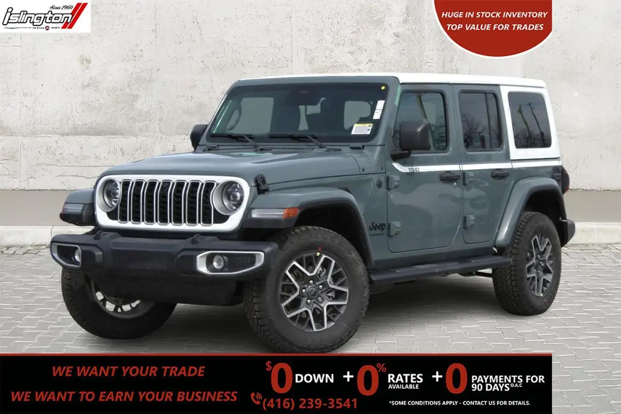 Jeep Wrangler fotografie Jeep Wrangler
