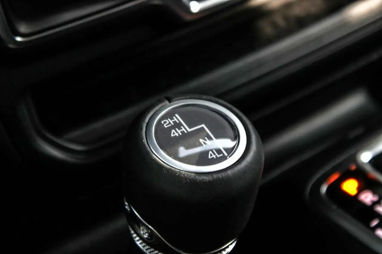 Jeep Wrangler fotografie Jeep Wrangler