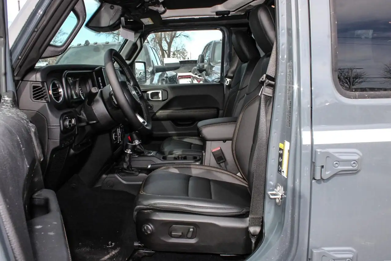 Jeep Wrangler fotografie Jeep Wrangler