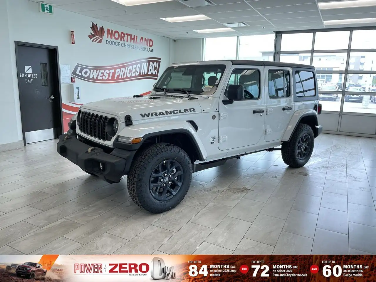 Jeep Wrangler fotografie Jeep Wrangler