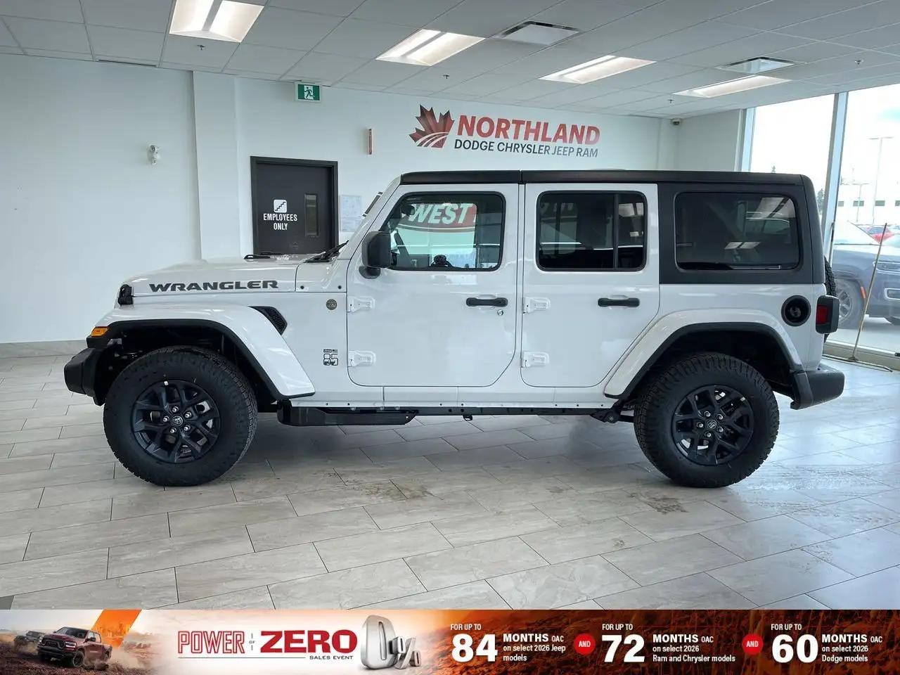 Jeep Wrangler fotografie Jeep Wrangler