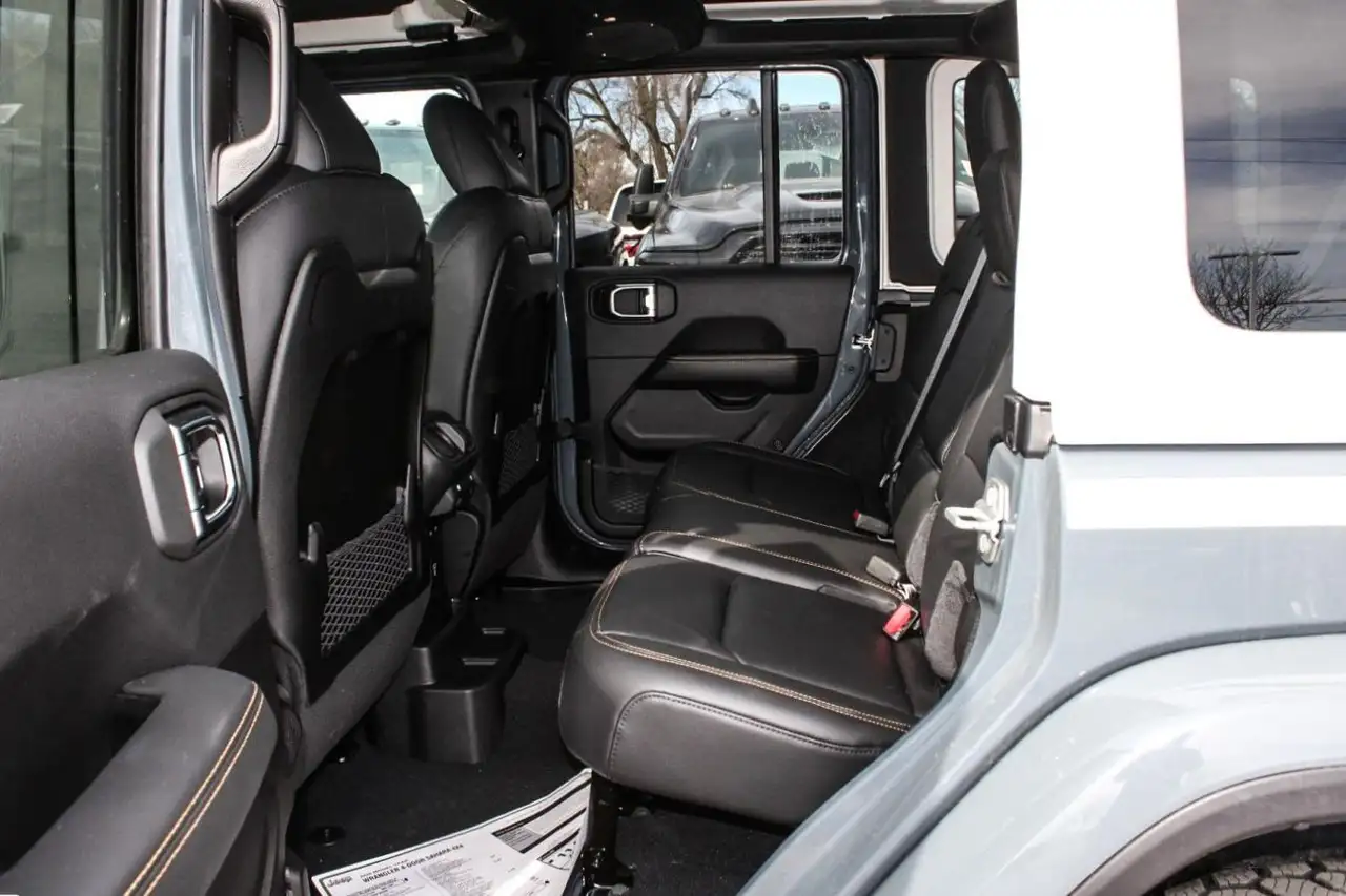 Jeep Wrangler fotografie Jeep Wrangler