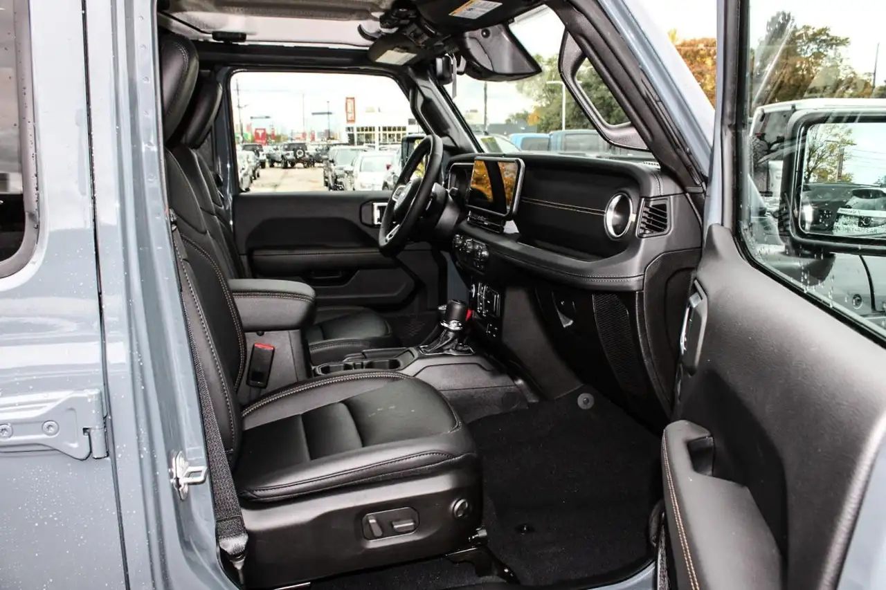 Jeep Wrangler fotografie Jeep Wrangler