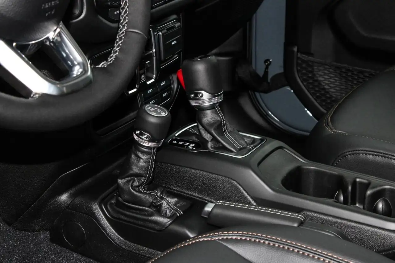 Jeep Wrangler fotografie Jeep Wrangler
