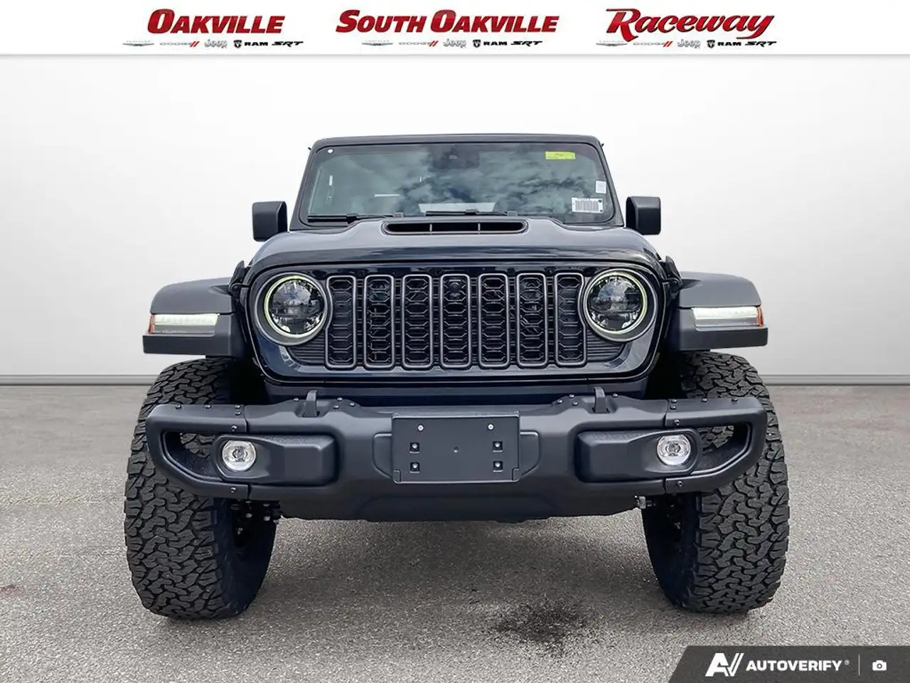 Jeep Wrangler fotografie Jeep Wrangler