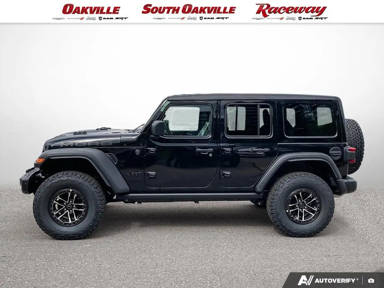 Jeep Wrangler fotografie Jeep Wrangler