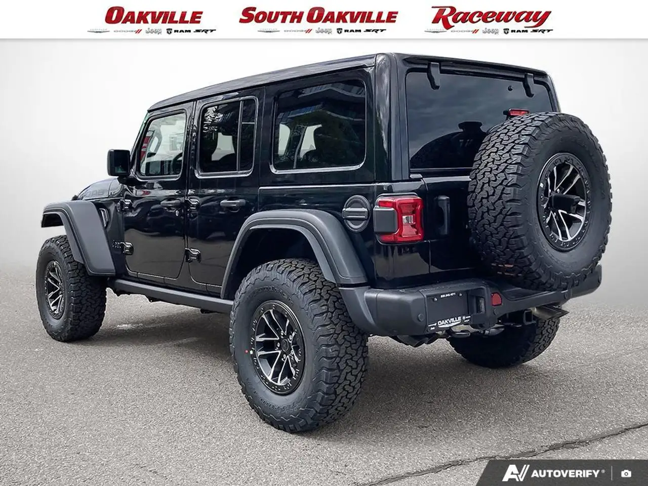 Jeep Wrangler fotografie Jeep Wrangler