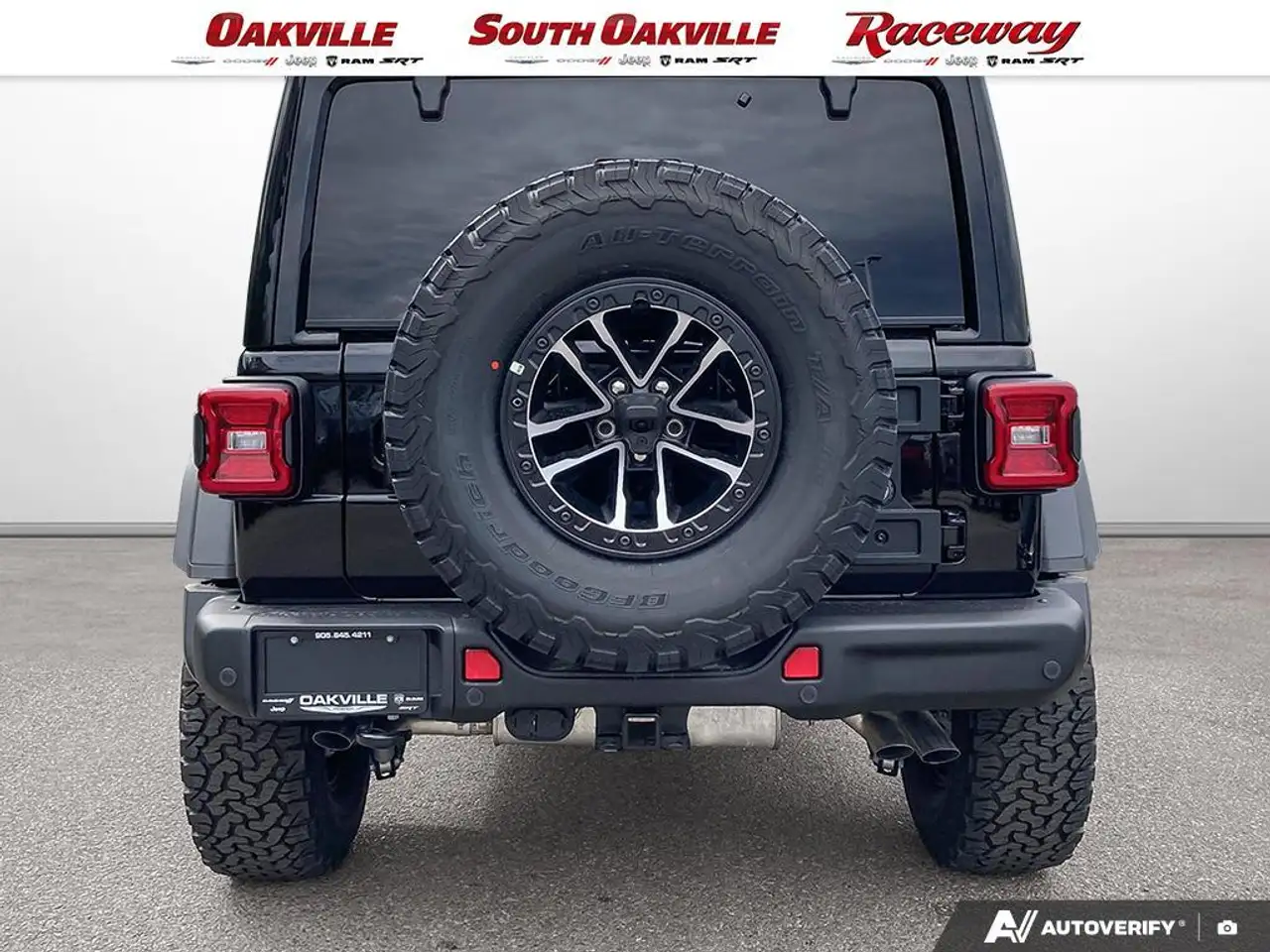 Jeep Wrangler fotografie Jeep Wrangler