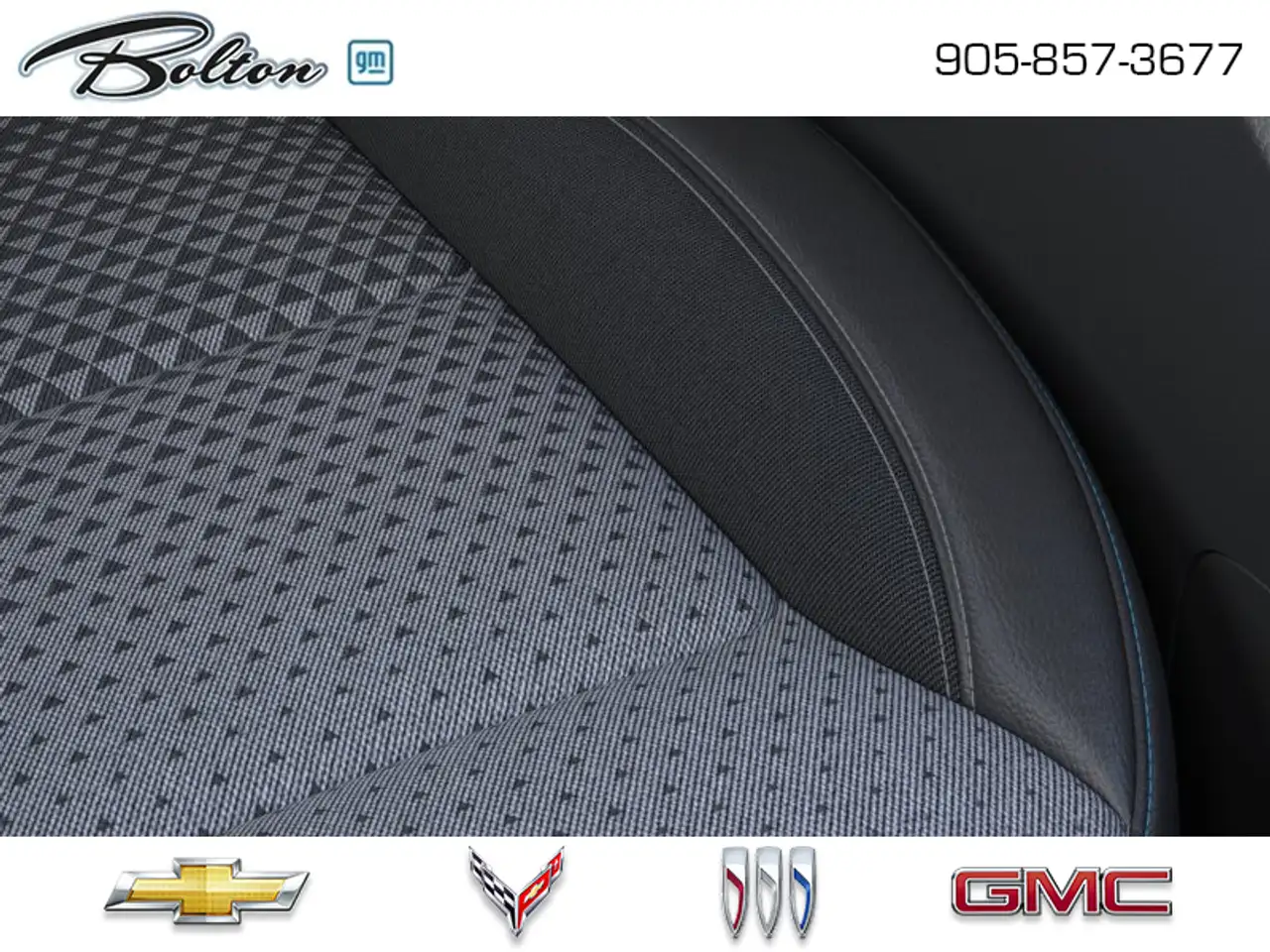 Chevrolet Trax fotografie Chevrolet Trax