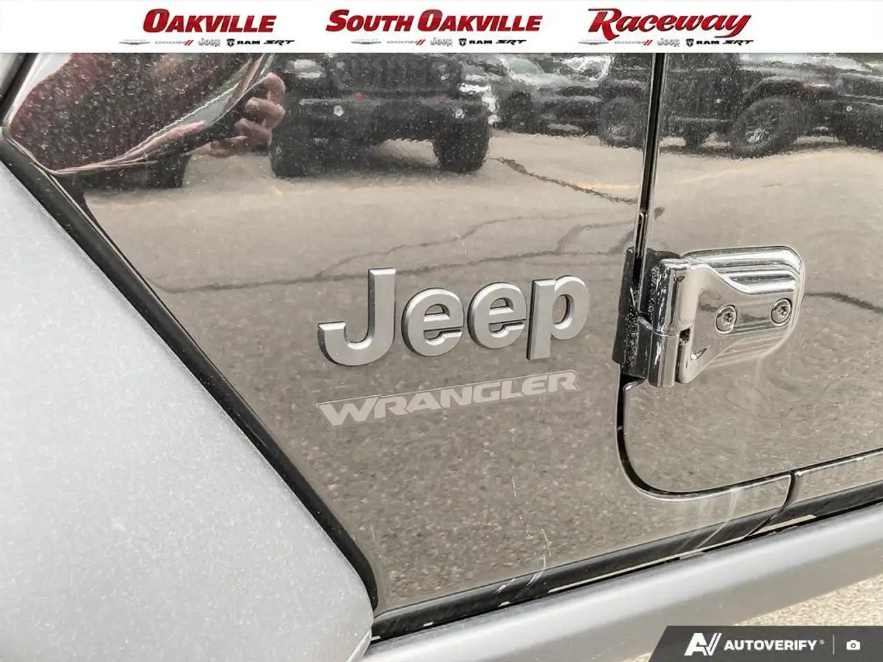 Jeep Wrangler fotografie Jeep Wrangler
