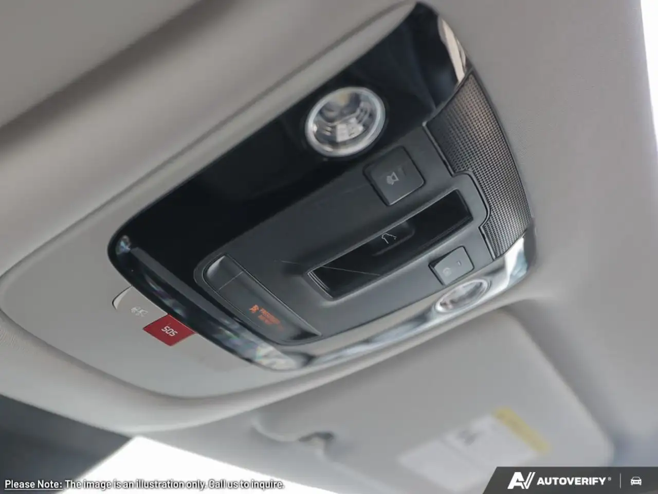 Kia Seltos снимка Kia Seltos