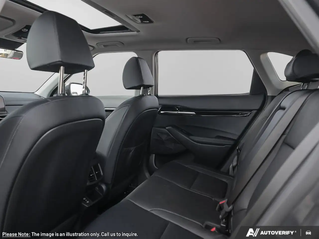 Kia Seltos снимка Kia Seltos