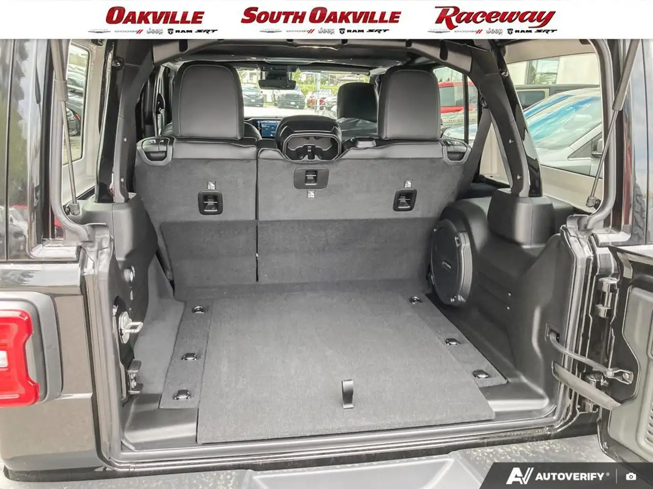 Jeep Wrangler fotografie Jeep Wrangler