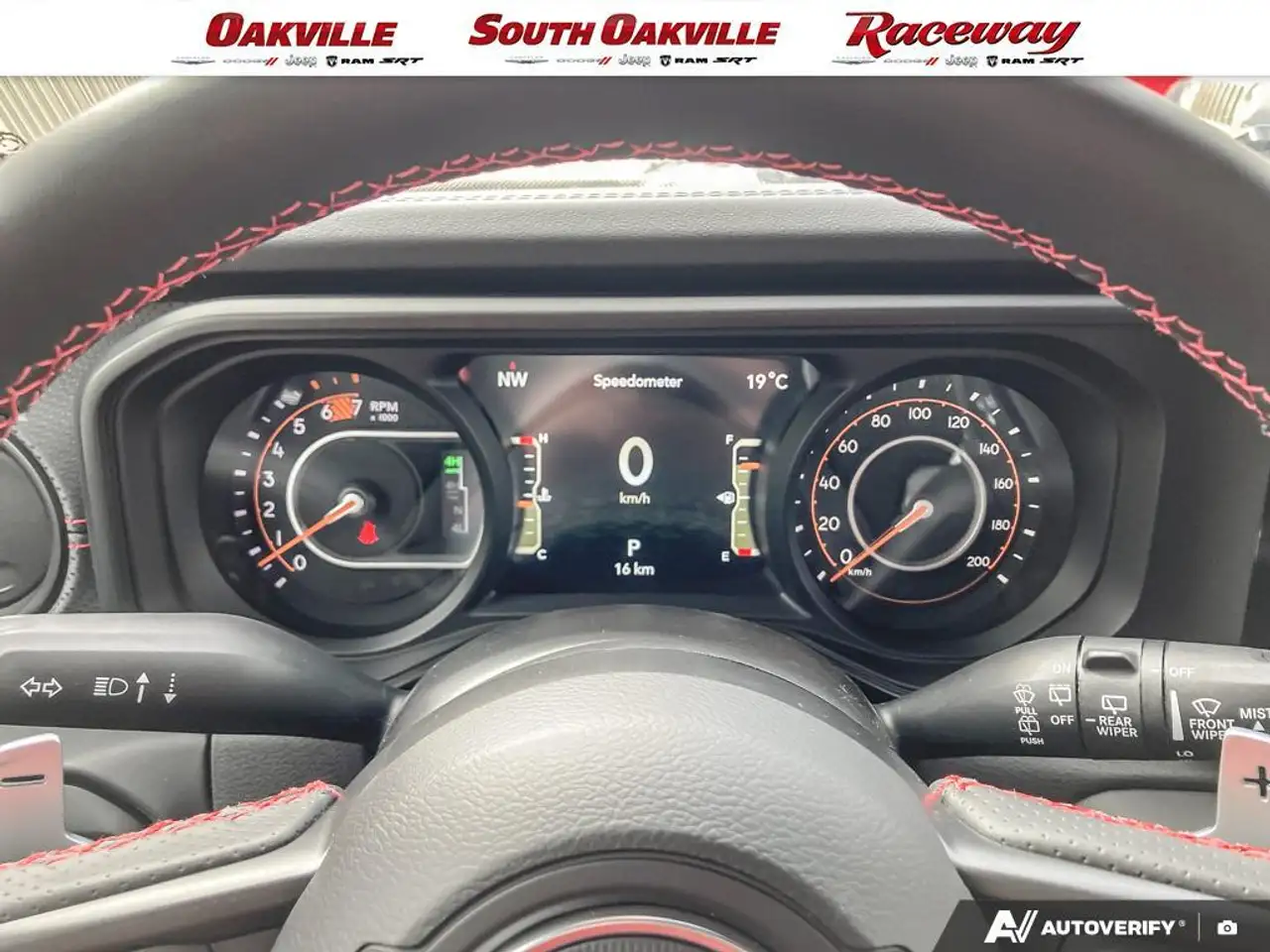 Jeep Wrangler fotografie Jeep Wrangler