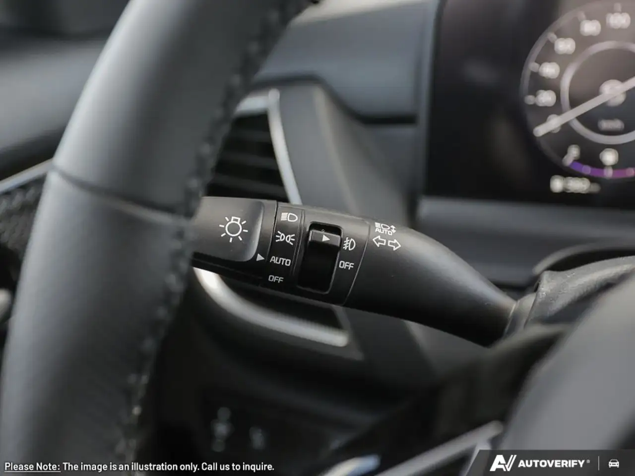 Kia Seltos снимка Kia Seltos