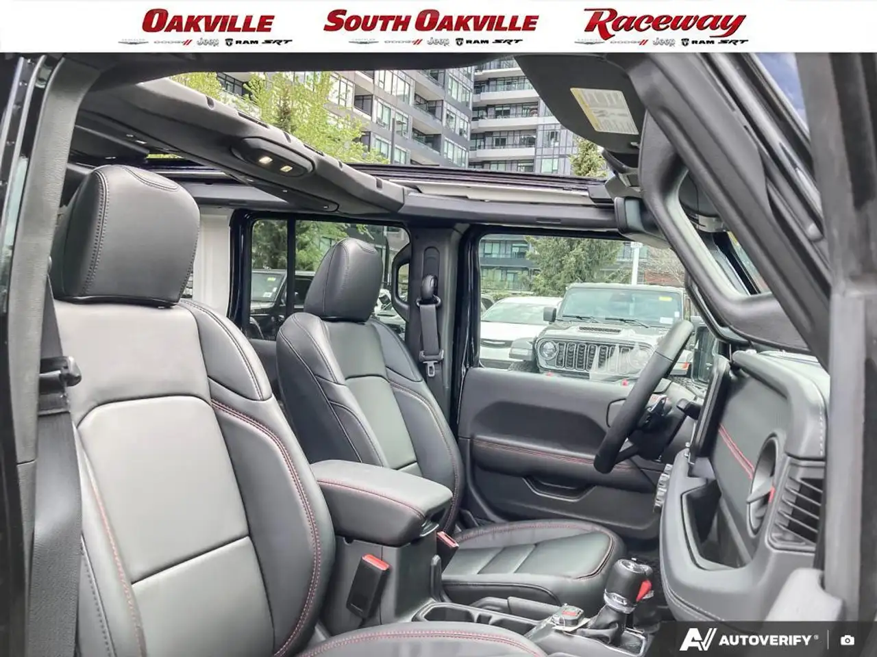 Jeep Wrangler fotografie Jeep Wrangler