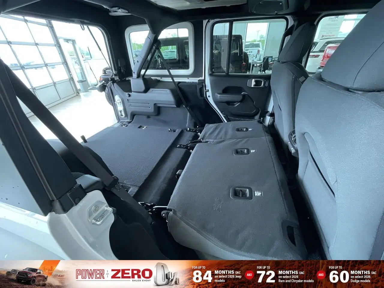 Jeep Wrangler fotografie Jeep Wrangler