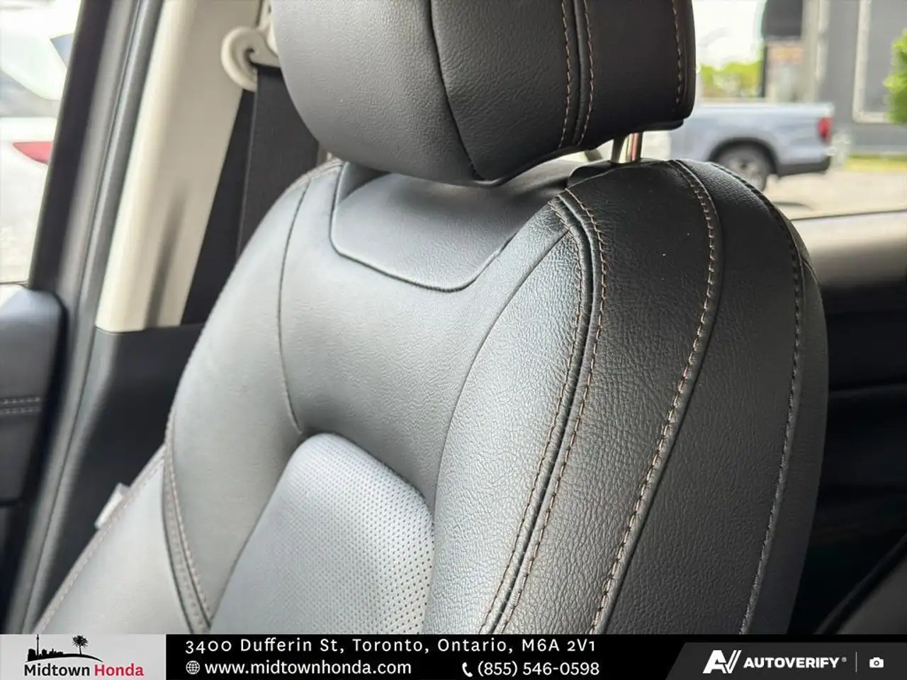 Mazda CX-5 снимка Mazda CX-5