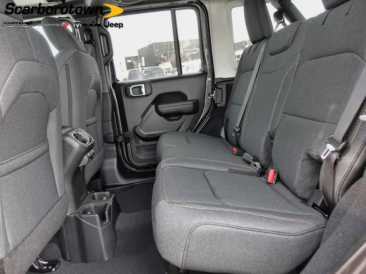 Jeep Wrangler fotografie Jeep Wrangler