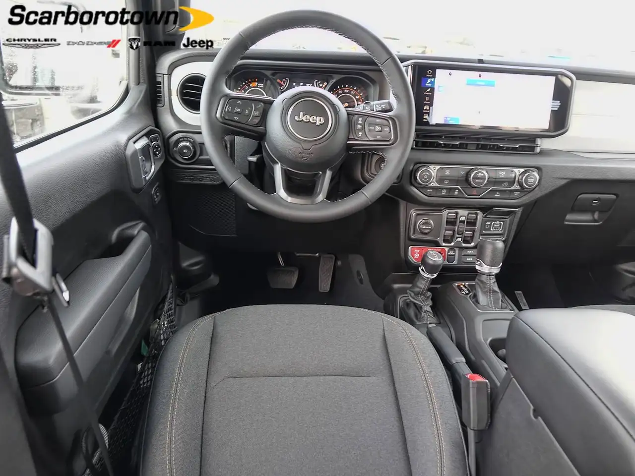 Jeep Wrangler fotografie Jeep Wrangler