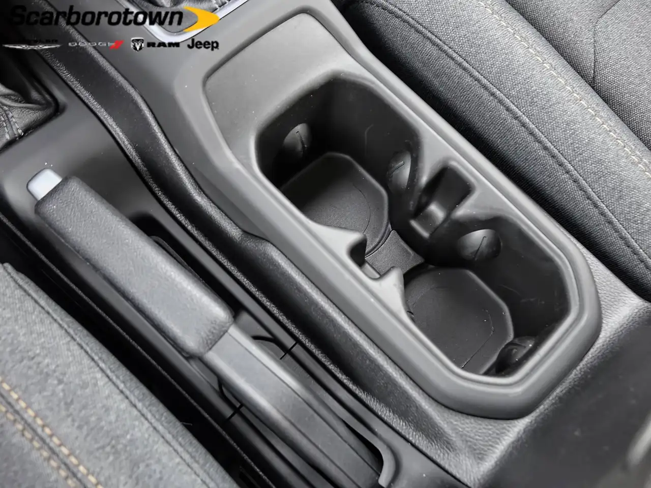 Jeep Wrangler fotografie Jeep Wrangler