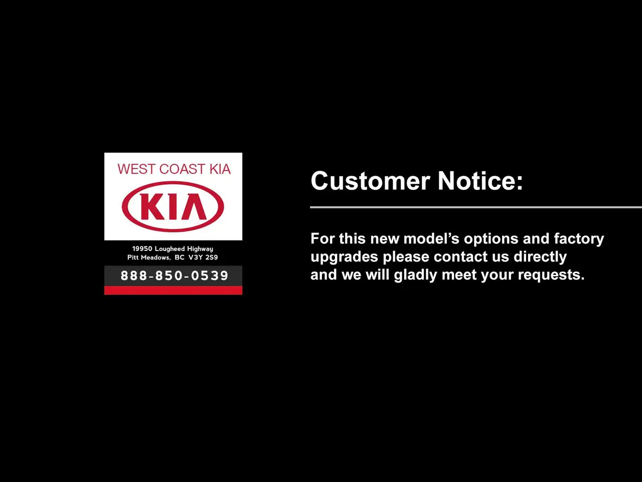 Kia Seltos photo Kia Seltos