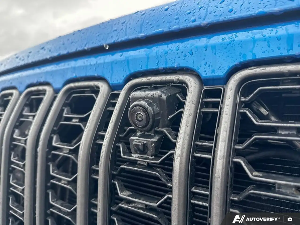 Jeep Wrangler photo Jeep Wrangler