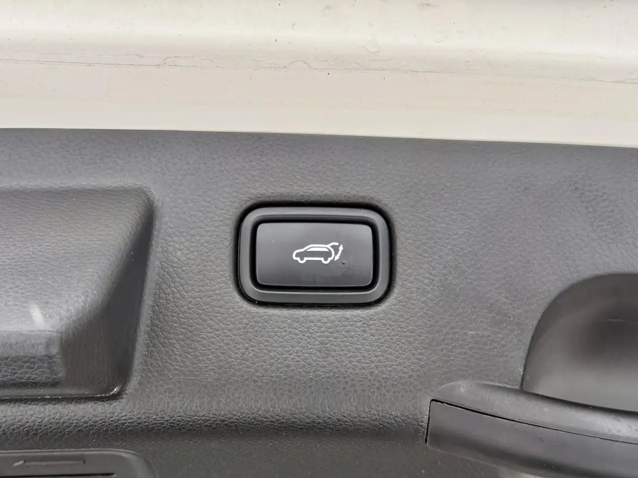 Kia Seltos снимка Kia Seltos