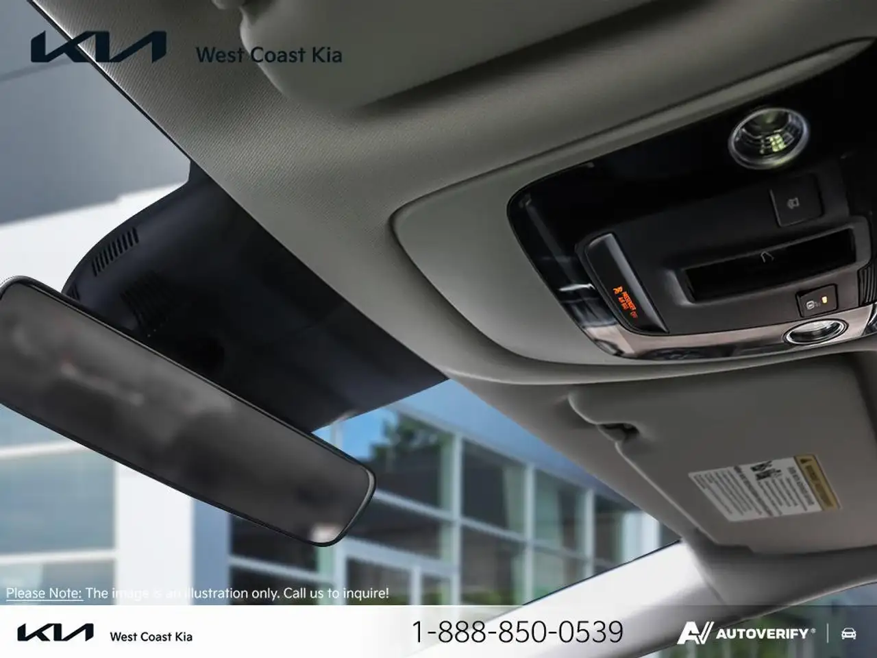 Kia Seltos photo Kia Seltos